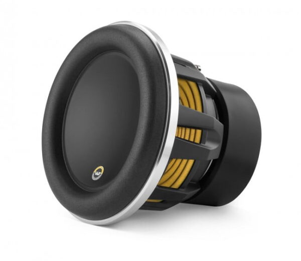 SUBWOOFER 10W7A-3 JL AUDIO