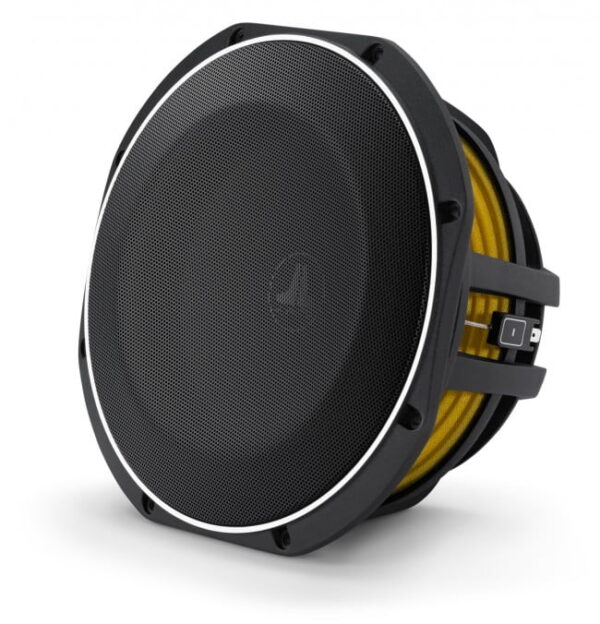 SUBWOOFER  10TW1-4 JL AUDIO