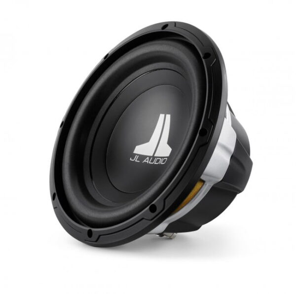 SUBWOOFER 10WOV3-4 JL AUDIO