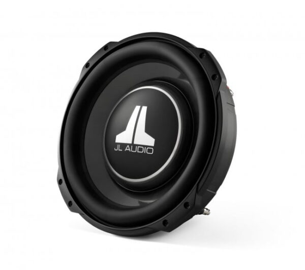 SUBWOOFER 12TW3-D43 JL AUDIO