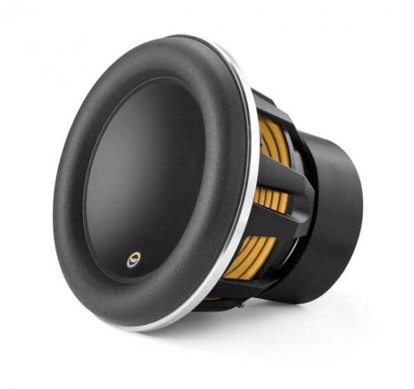 SUBWOOFER 13W7AE-D1.5 JL AUDIO