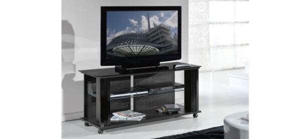 MOBILE TV HI-FI STEREO MUNARI MONTREAL BA 221 NERO