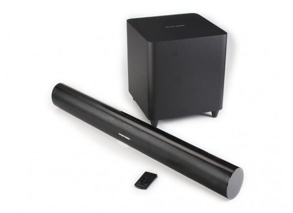 SOUNDBAR HARMAN/KARDON - SB 26/230