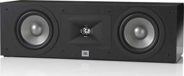 DIFFUSORE CENTRALE JBL - STUDIO 235C BK