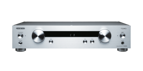 Preamplificatore Stereo Hi-End Onkyo P-3000R