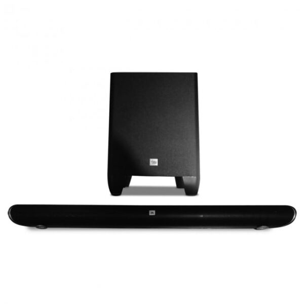 SOUNDBAR JBL CINEMA SB350/230