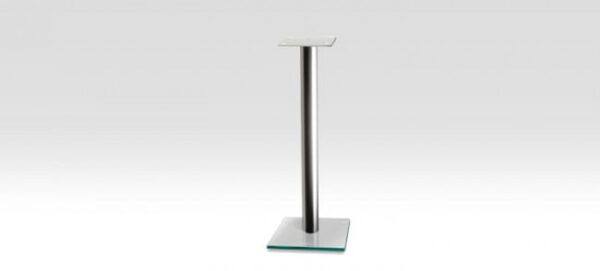 COPPIA STAND DIFFUSORI NORSTONE EPUR STAND