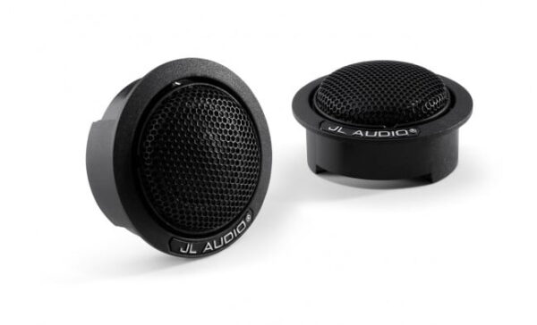 TWEETER DA 19MM SERIE C5-075CT JL AUDIO