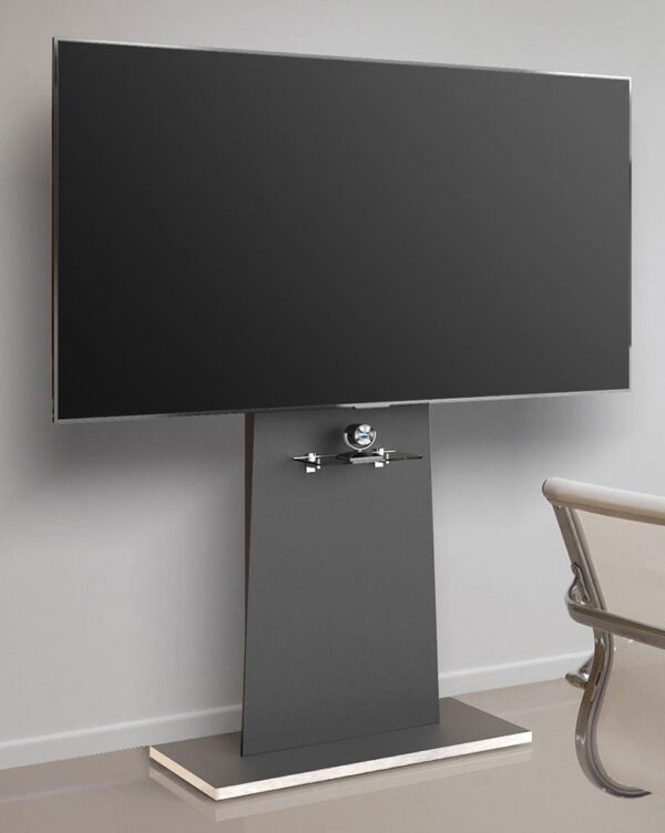 MUNARI Business BF060NE - MOBILE PER VIDEOCONFERENZE TV FINO A 77'' - immagine 6