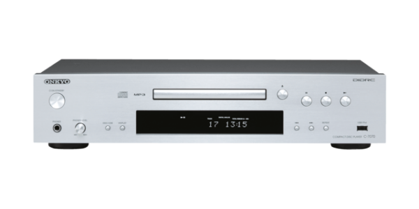 LETTORE CD C-7070 ONKYO