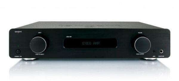 AMPLIFICATORE TANGENT EXEO AMP