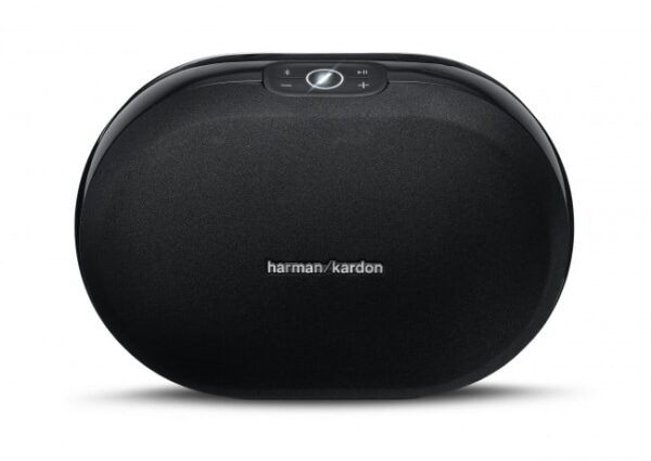 DIFFUSORE WIRELESS HARMAN/KARDON OMNI 20