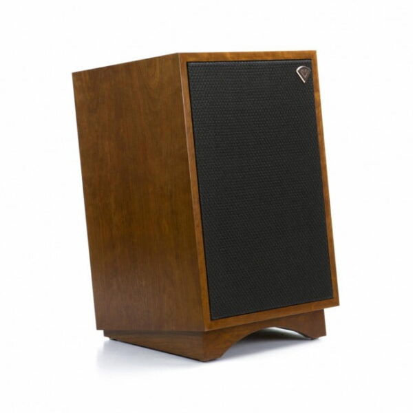 Coppia Diffusori KLIPSCH HERESY III