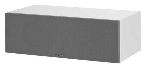 DIFFUSORE CENTRALE BOWERS & WILKINS HTM62