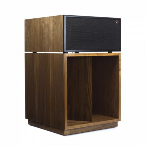 COPPIA DIFFUSORI PAVIMENTO KLIPSCH LA SCALA II