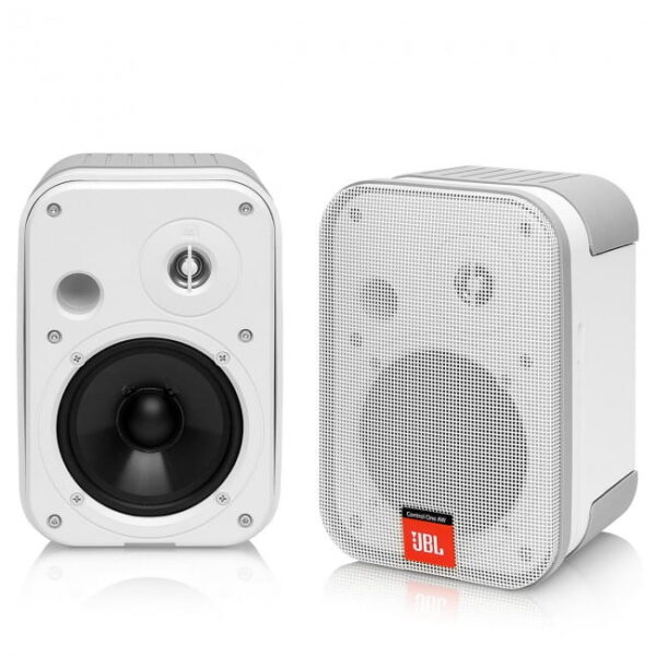 JBL CONTROL ONEAWX2 - Diffusori da esterno a 2 vie - 200W