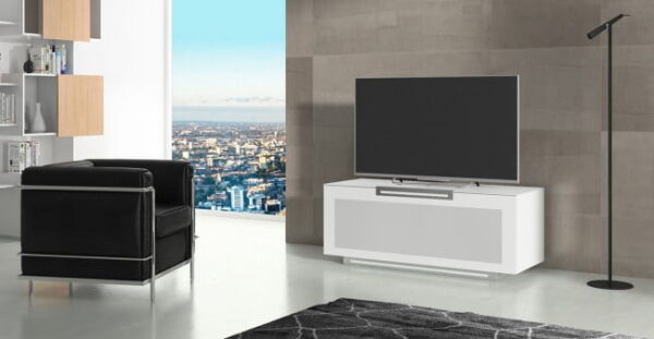 Mobile Porta Tv Stereo MUNARI Pavia Elite PE011