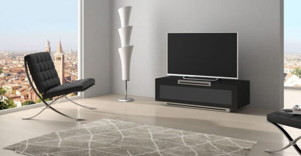 Mobile Porta Tv Stereo MUNARI Pavia Elite PE021