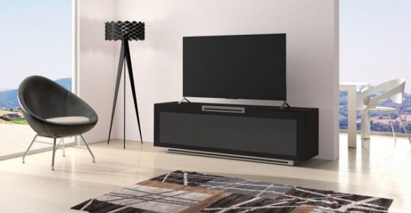 Mobile Porta Tv Stereo MUNARI Pavia Elite PE076