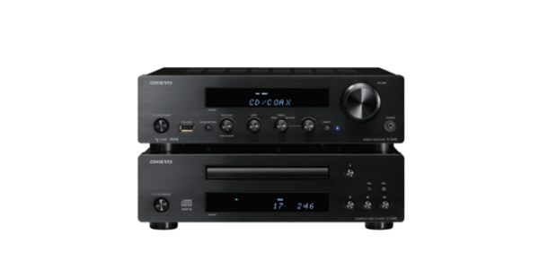 MICRO PHA-1045 ONKYO