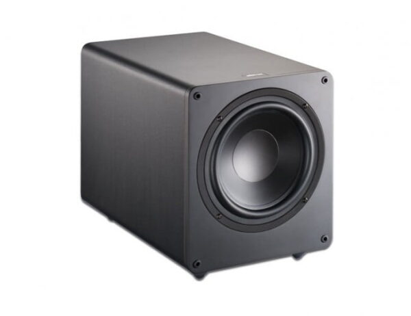 Indiana Line Basso 830 Subwoofer Attivo