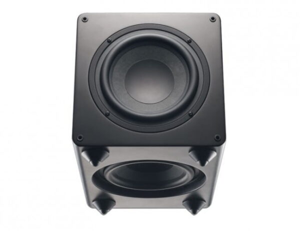 Indiana Line Basso 930 Subwoofer Attivo