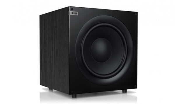 SUBWOOFER KEF Q400B