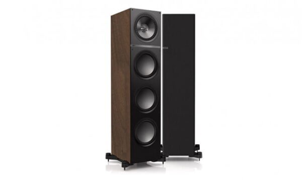 DIFFUSORI PAVIMENTO KEF Q900