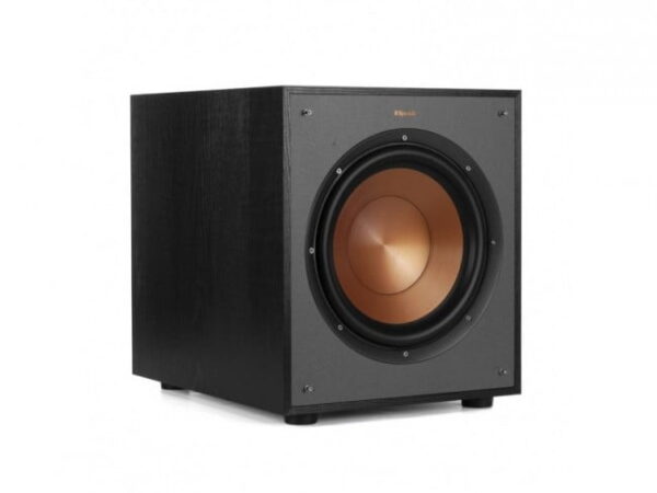 Subwoofer Amplificato Klipsch R-100SW