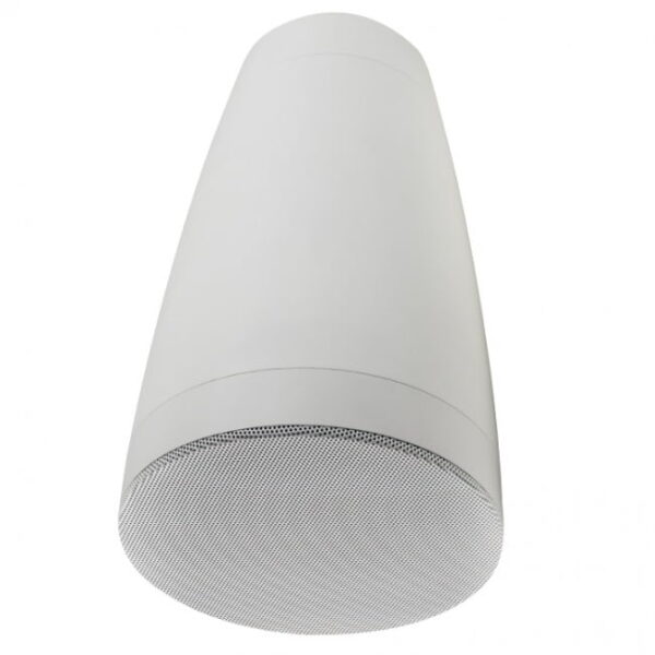 Subwoofer da Soffitto Spot Pendente Woofer 8'' SONANCE PS-P83WT 200w-89dB