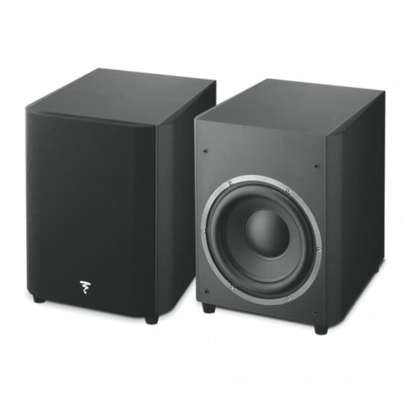 Subwoofer Focal 300 P