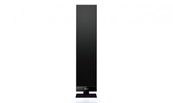 DIFFUSORI SCAFFALE-LIBRERIA KEF T301