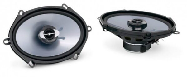 COASSIALE 5X7 SERIE TR570-CXI JL AUDIO