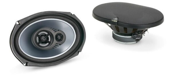 COASSIALE 3 VIE 6 X 9 SERIE TR690-TXI JL AUDIO